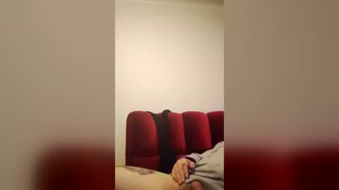 hornygrantie online show from June 19, 6:08 pm