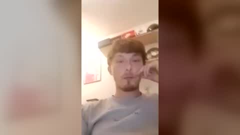 hornyguy00023 online show from September 3, 2:14 am