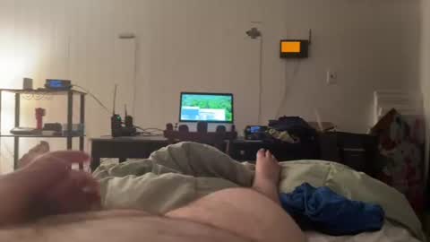 hornyguy184445 online show from August 7, 5:07 am