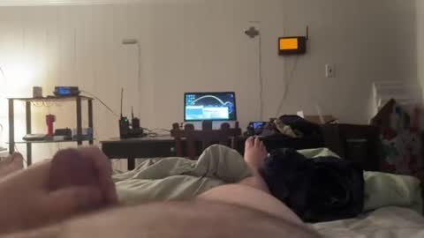hornyguy184445 online show from August 8, 3:12 pm