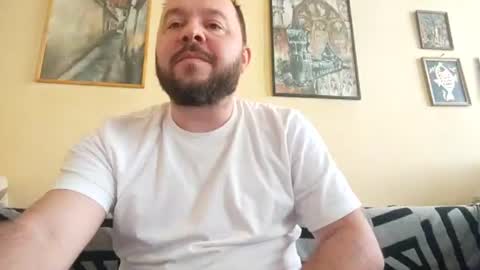 hornyguy992013 online show from June 14, 12:13 pm