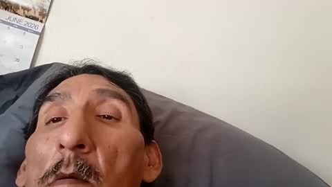 hornyguy_2019 online show from June 24, 9:06 pm