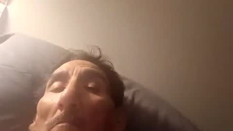 hornyguy_2019 online show from June 25, 4:59 am