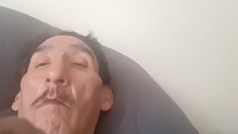 hornyguy_2019 online show from June 25, 6:44 pm