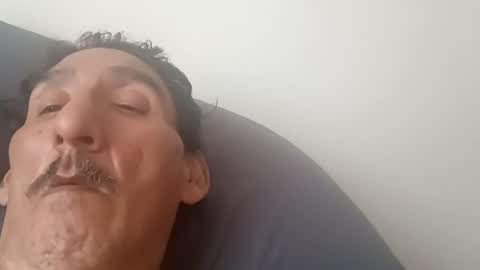 hornyguy_2019 online show from June 27, 12:52 pm