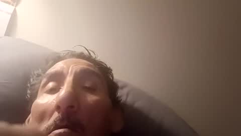hornyguy_2019 online show from June 28, 10:40 am