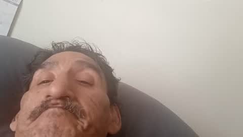 hornyguy_2019 online show from June 28, 3:37 pm