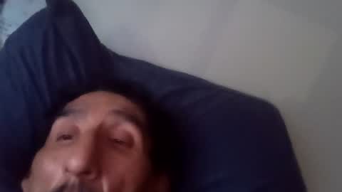 hornyguy_2019 online show from July 2, 2:45 am