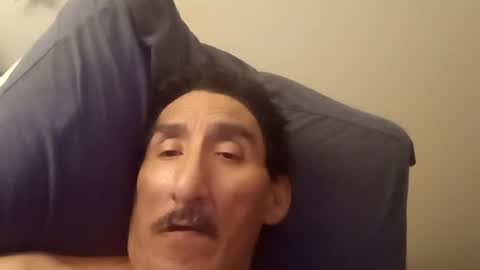 hornyguy_2019 online show from July 2, 7:31 am