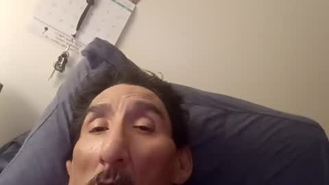 hornyguy_2019 online show from July 2, 8:37 am