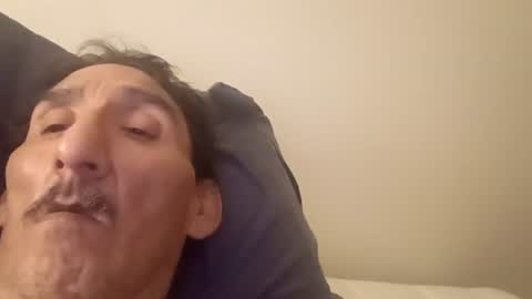 hornyguy_2019 online show from July 5, 5:32 am