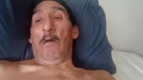 hornyguy_2019 online show from July 5, 11:19 pm