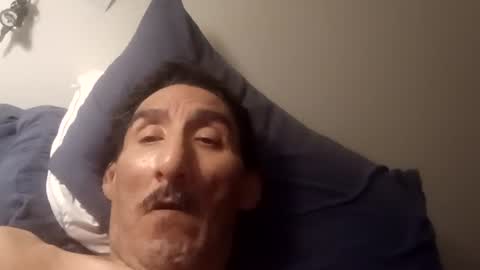 hornyguy_2019 online show from July 6, 6:49 am
