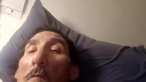 hornyguy_2019 online show from July 6, 7:55 am