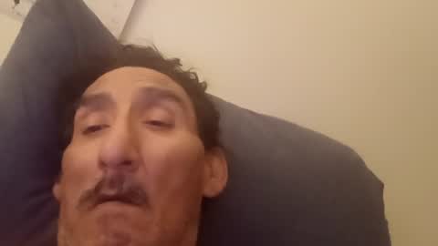 hornyguy_2019 online show from July 8, 10:08 am