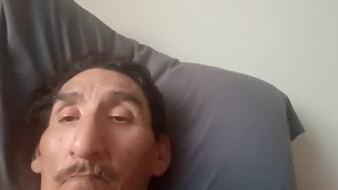 hornyguy_2019 online show from July 16, 2:12 am