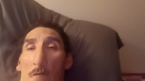 hornyguy_2019 online show from July 16, 3:18 am