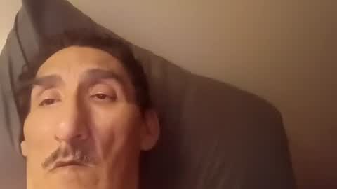 hornyguy_2019 online show from July 16, 4:24 am