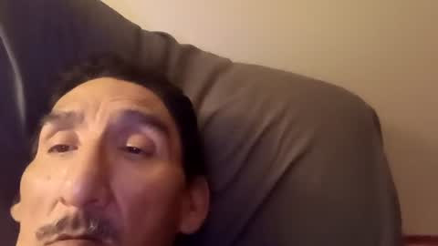hornyguy_2019 online show from July 18, 6:36 am