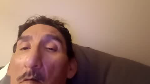 hornyguy_2019 online show from July 18, 7:42 am