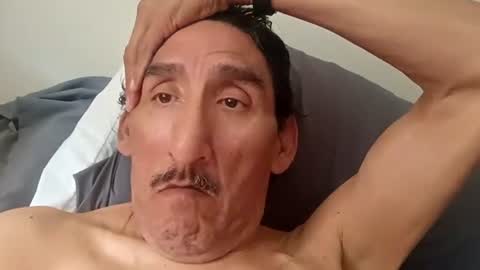 hornyguy_2019 online show from July 18, 12:50 pm