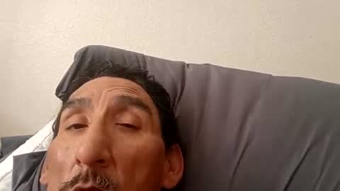 hornyguy_2019 online show from July 18, 1:56 pm