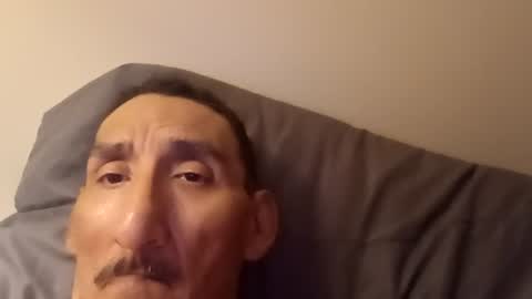 hornyguy_2019 online show from July 20, 11:02 am