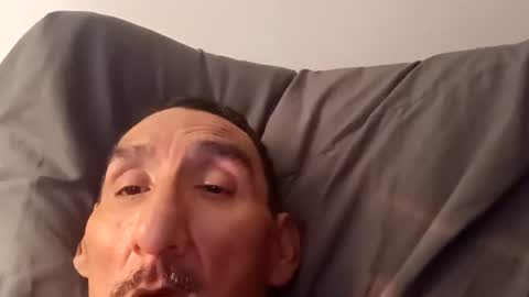 hornyguy_2019 online show from July 20, 12:08 pm