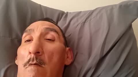 hornyguy_2019 online show from July 20, 1:14 pm