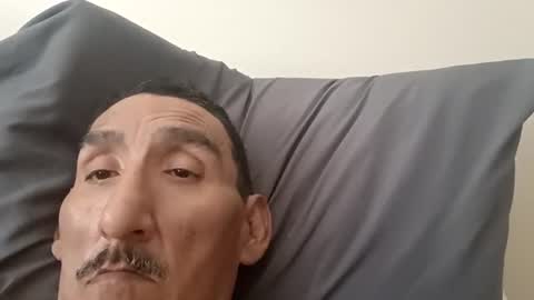 hornyguy_2019 online show from July 25, 5:39 pm