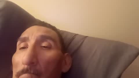 hornyguy_2019 online show from July 26, 9:36 am
