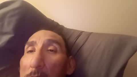 hornyguy_2019 online show from July 26, 10:42 am