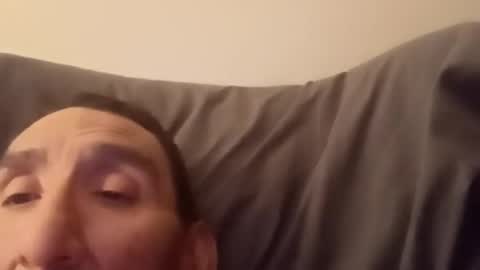 hornyguy_2019 online show from August 7, 10:04 am