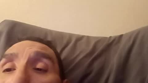 hornyguy_2019 online show from August 7, 11:10 am