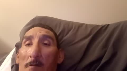 hornyguy_2019 online show from August 8, 5:51 am