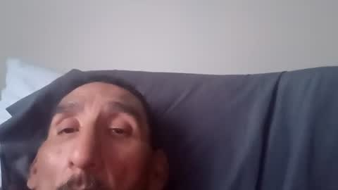 hornyguy_2019 online show from August 9, 2:12 am