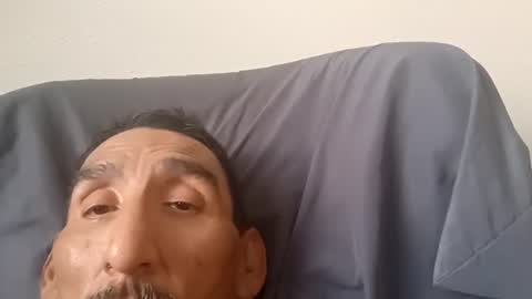 hornyguy_2019 online show from August 9, 11:06 pm