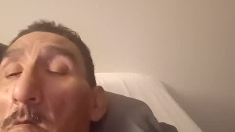 hornyguy_2019 online show from August 10, 8:38 am