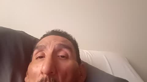 hornyguy_2019 online show from August 10, 1:12 pm