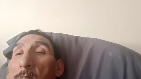 hornyguy_2019 online show from August 10, 5:14 pm