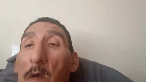 hornyguy_2019 online show from August 10, 6:20 pm