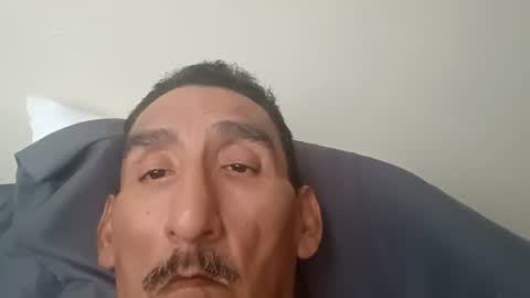 hornyguy_2019 online show from August 10, 7:26 pm
