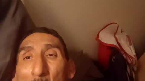 hornyguy_2019 online show from August 11, 7:43 am