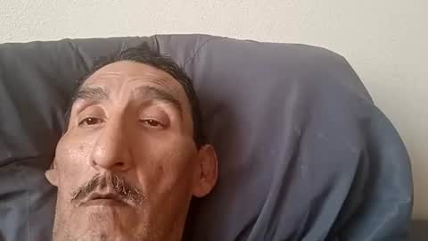 hornyguy_2019 online show from August 11, 5:04 pm