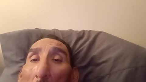hornyguy_2019 online show from August 13, 3:42 am