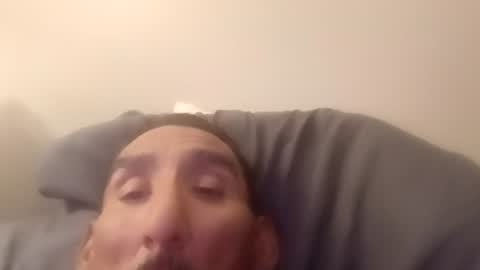 hornyguy_2019 online show from August 13, 9:12 am