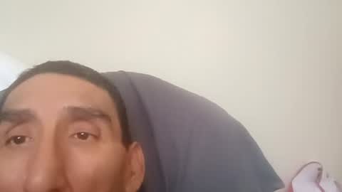 hornyguy_2019 online show from August 13, 5:27 pm