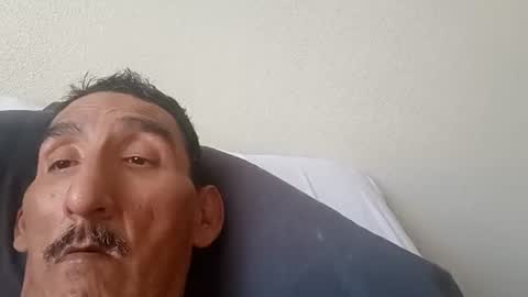 hornyguy_2019 online show from August 16, 4:33 pm