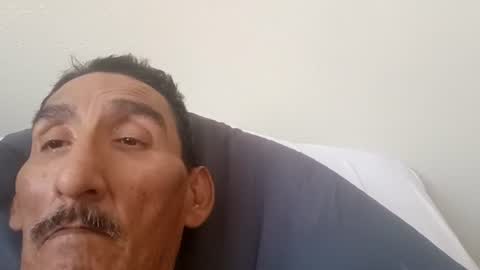 hornyguy_2019 online show from August 16, 6:45 pm