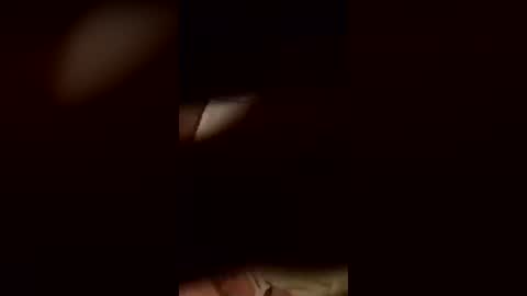 hornyguyau online show from August 11, 6:37 am